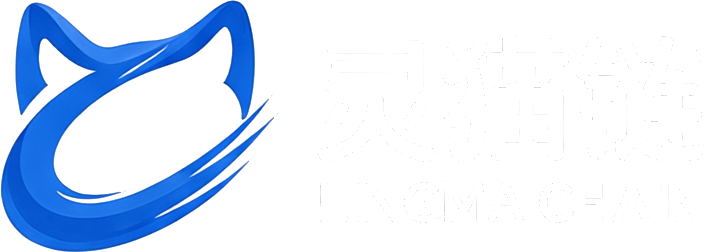 灵猫链 LINGMA CHAIN